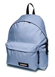 Eastpak Padded Pak'r Back Pack