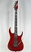 Ibanez j.custom RG8470Z RS