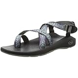 Chaco Yampa Z2 Women's Sandal