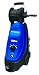 Powerwasher PWS1850-E 1,850 PSI Electric Pressure Washer With Hose Reel