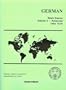 German Basic Course Advanced: Units 13-24 (CDs & text) (German Edition)