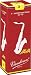 �o���h�[����  �e�i�[�T�b�N�X���[�h  JAVA  RED:3-1/2(5����)  SR2735R