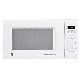 Countertop Microwave Oven by GE