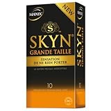 D�tails sur le produit