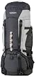 Lichfield Explorer 80+10 Rucksack