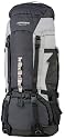 Lichfield Explorer 80+10 Rucksack