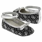 Guess Kids Kids' Gabriella Jacquard Inf