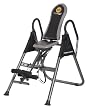 Body Power Deluxe Seated Inversion System