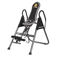 Body Power Deluxe Seated Inversion System