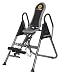 Body Power Deluxe Seated Inversion System