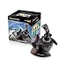 Thrustmaster T-Flight Hotas X Joystick (PC/PS3)