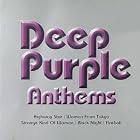 Anthems by  Deep Purple 