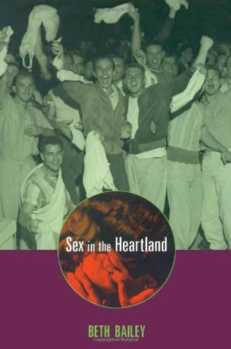 sex in the heartland