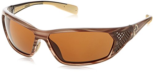 Native Eyewear Andes Polarized Sunglasses