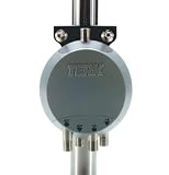Terk 15dB Broadband Cable Amplifier