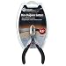 Mini Diagonal Cutters