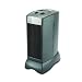 Bionaire BAP1400-U PERMAtech Mini Tower Air Cleaner