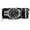 Gaming-PC 2.0: Mid-End DX10