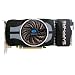 Gaming-PC 2.0: Mid-End DX10