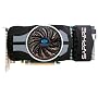 Sapphire ATI Radeon HD 4870 Vapor-X Grafikkarte (PCI-E, 1GB GDDR5 Speicher, VGA, D-Sub, Dual DVI-I, HDMI-Ausgang, 1 GPU)