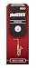 Rico Plasticover Tenor Sax Reeds, Strength 4.0, 5-pack