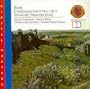 Tchaikovsky: Nutcracker Suite / Bizet: L'Arlesienne Suite