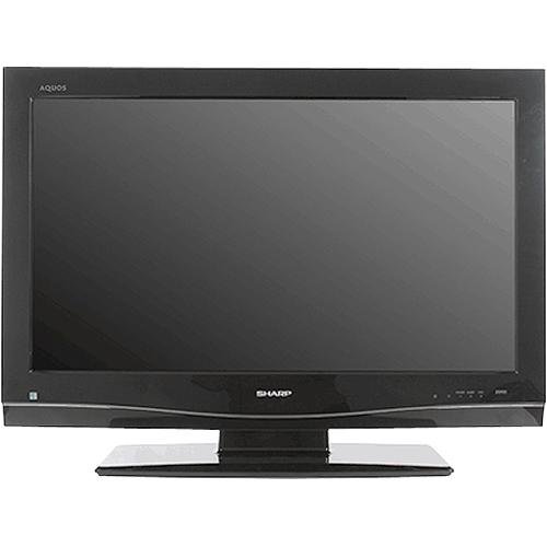 Sharp Aquos LC32GP1U 32-Inch 1080p LCD Gaming HDTV, hdtv, lcd hdtv,hdtv reviews, best hdtv, High-definition television, samsung hdtv