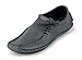 Generic Men's Moccasin-gommino Loafer Shoes