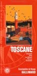 TOSCANE : FLORENCE PISE LE CHIANTI SI...
