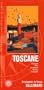 TOSCANE : FLORENCE PISE LE CHIANTI SIENNE GROSSETO