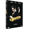Films Noir Carlotta