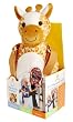 Giraffe Buddy Harness