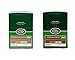 Green Mountain FRENCH VANILLA DECAF & HAZELNUT DECAF Flavored Variety Pack 48 K-Cups for Keurig Brewers