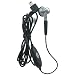 Wireless Essentials SYN0896 Motorola RAZR Earbud Headset