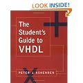 The Student's Guide to VHDL (Systems on Silicon)