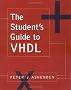 The Student's Guide to VHDL (Systems on Silicon)