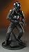 Kotobukiya Star Wars Tie Fighter Pilot ArtFX Statue