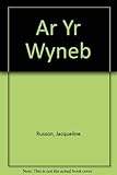 Ar yr wyneb