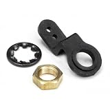 15170 Throttle Arm and Nut Set