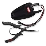 Rapala 6 1/2