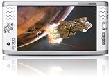 Archos AV700 80GB Digital Video Recorder