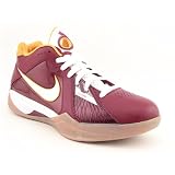 Nike Men's Nike Zoom KD III Basketball Shoes