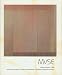 Books : MUSE [MVSE] : Annual of the Museum of Art and Archaeology, University of Missouri at Columbia (Number Fourteen, 1980)