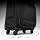 Samsonite DKX 25