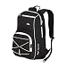 High Sierra Doogan Backpack