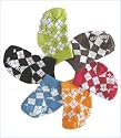 Baby Socks - Peewees Gift Box