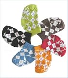 Baby Socks - Peewees Gift Box