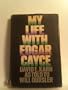 My Life With Edgar Cayce