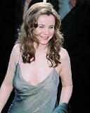 EMILY WATSON 11X14 COLOR PHOTO