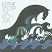 My FAVOURITE music...